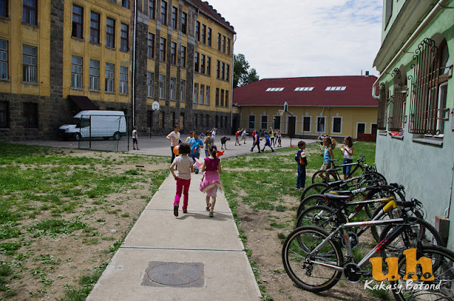 refi gyereknap-04.jpg