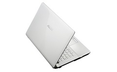 ASUS A43SD best budget gaming laptops