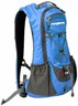 Mochila_Aneto_Marzo Mochila_Aneto_Marzo