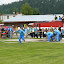 SSHL Trnové a okrskové kolo 2007