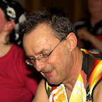 20111119_0167.jpg