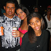 Banda Tarraxinha _ 100.JPG