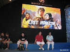gamescom 216.jpg
