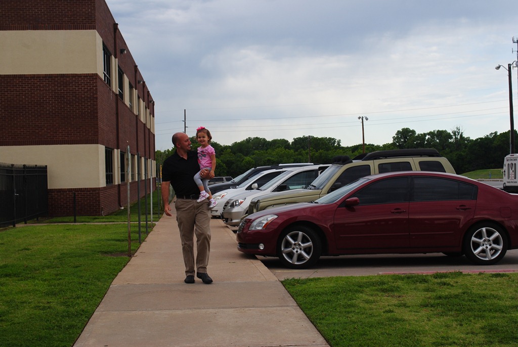 [DSC_0003%255B4%255D.jpg]