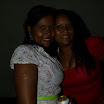 Banda Tarraxinha _ 138.JPG