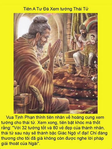 TruyenTranhDucPhat_05.jpg