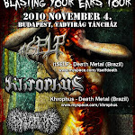 0057 - Blasting Your Ears TOUR (Budapest - HU).jpg
