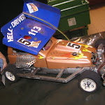 S.R.P. Indoor 2009 138.jpg