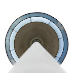 Ufo Ufo
