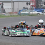 DSC_6703.JPG