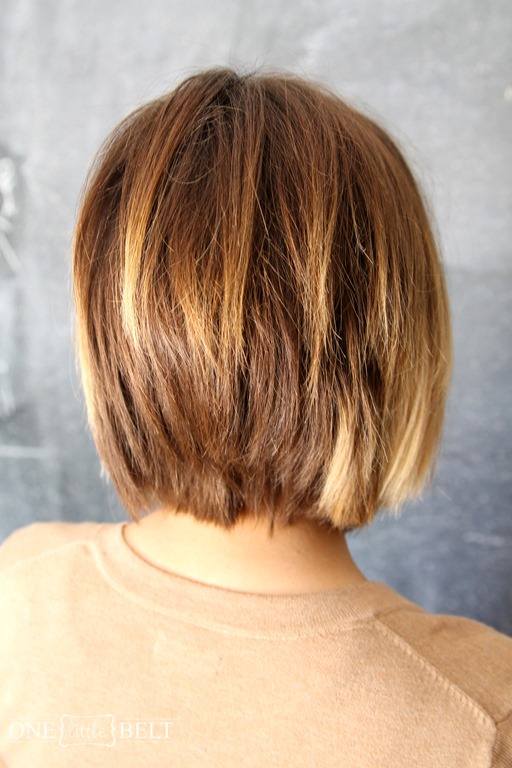 [IMG_0694%255B5%255D.jpg]