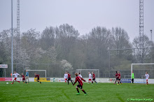 20140405 - WVV D4 - PEKELDER BOYS D1 - 009.jpg