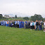 Súťaž Pyrostop 2009