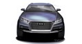 Audi-Crossover-Concept-3