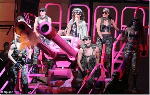 terry richardson illuminati symbols 18 terry richardson illuminati symbols 18