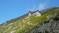 P1110864.JPG