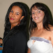 Festa_funcionários_Saúde_068.JPG
