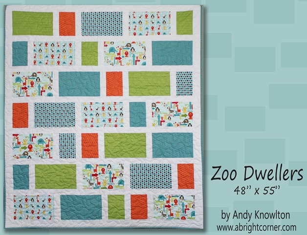 small zoo dwellers front page small zoo dwellers front page