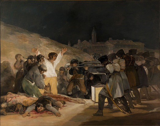 776px-El_Tres_de_Mayo,_by_Francisco_de_Goya,_from_Prado_thin_black_margin