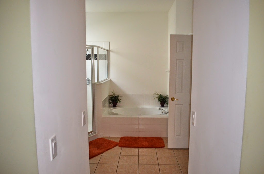 [DSC_7285%255B10%255D.jpg]