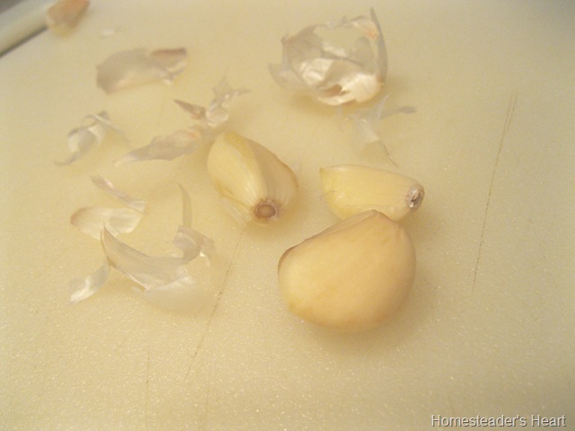 [IMG_3086%255B4%255D.jpg]