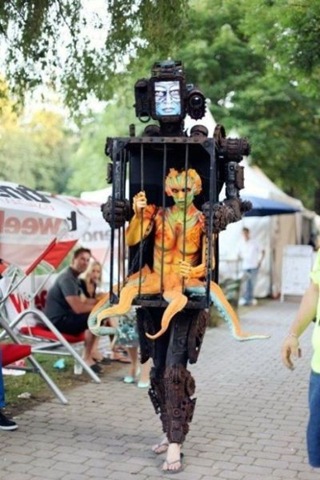 [viral-picdump-pics-34%255B2%255D.jpg]