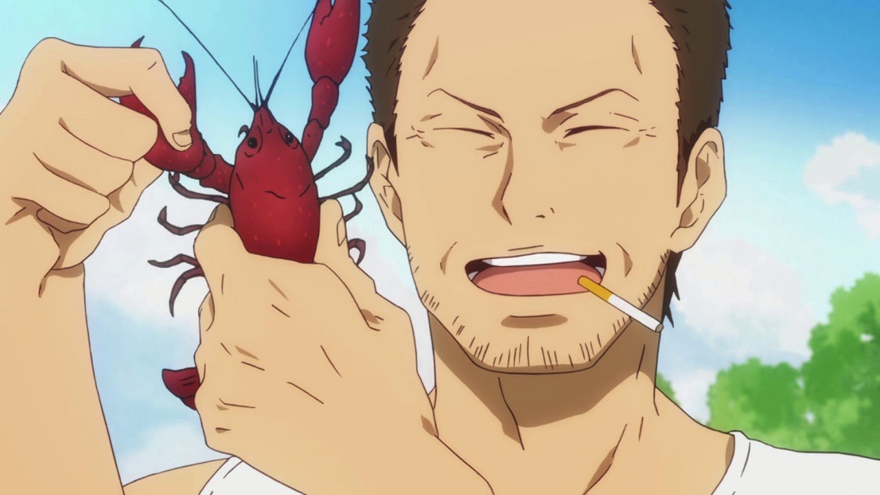 [Barakamon%2520-%252003%2520-35%255B2%255D.jpg]