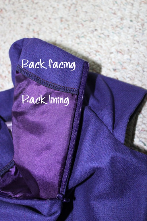 [b_0812_113_9%255B3%255D.jpg]