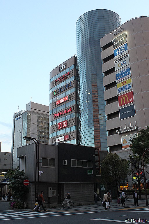 [IMG_3358%255B6%255D.jpg]