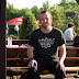 Sommerliga 2011 - [2] Minigolf