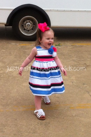 Miss Sassy Miss Sassy