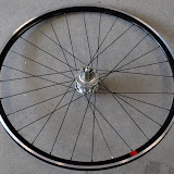 image0.jpg