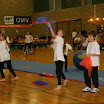 IMG_1075.JPG
