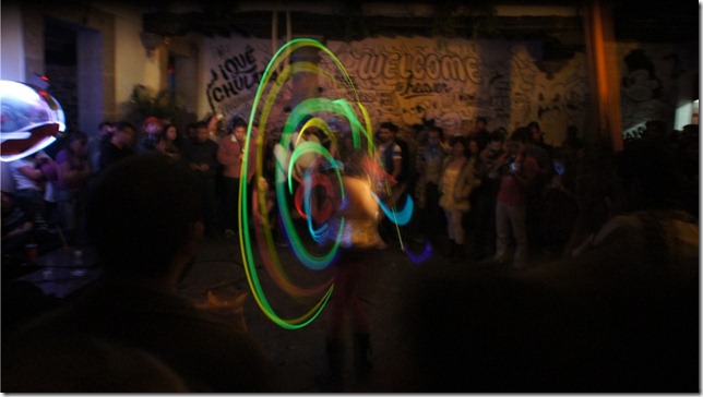 s-DSC05233 s-DSC05233