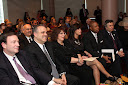 JCM_0149.JPG