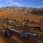 Bicycles Mex Hat PA.jpg