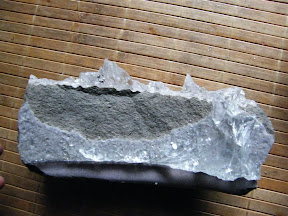 DSCF8407.JPG