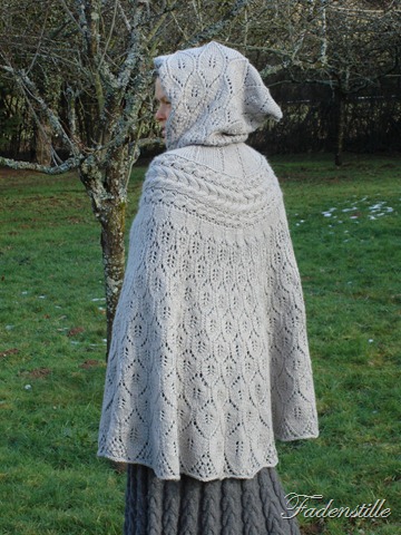 [Poncho%2520008%255B2%255D.jpg]