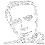 315-print-michel-sardou-120.jpg