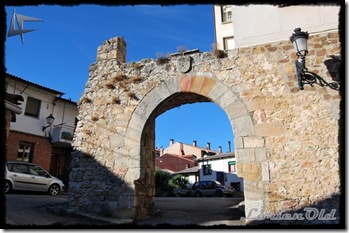 San_Leonardo_de_Yague (8)