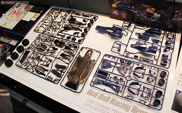 [10199736n%255B2%255D.jpg]