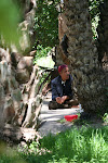 Tozeur Tunisia_2009.04.10 598.JPG