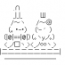 Twitter icon size W73xH73