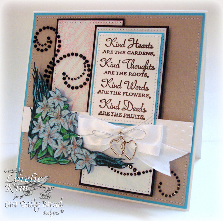 [SC347%2520CC334%255B5%255D.jpg]