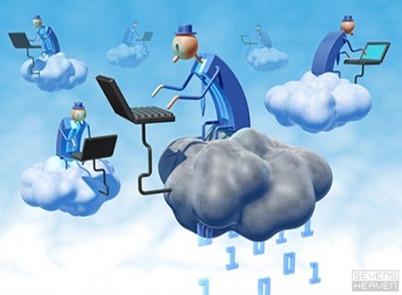 cloud-computing_thumb2 cloud-computing_thumb2