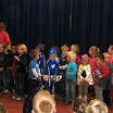IMG_7486.JPG