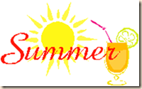summer