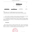 Jakab Gábor (11).jpg