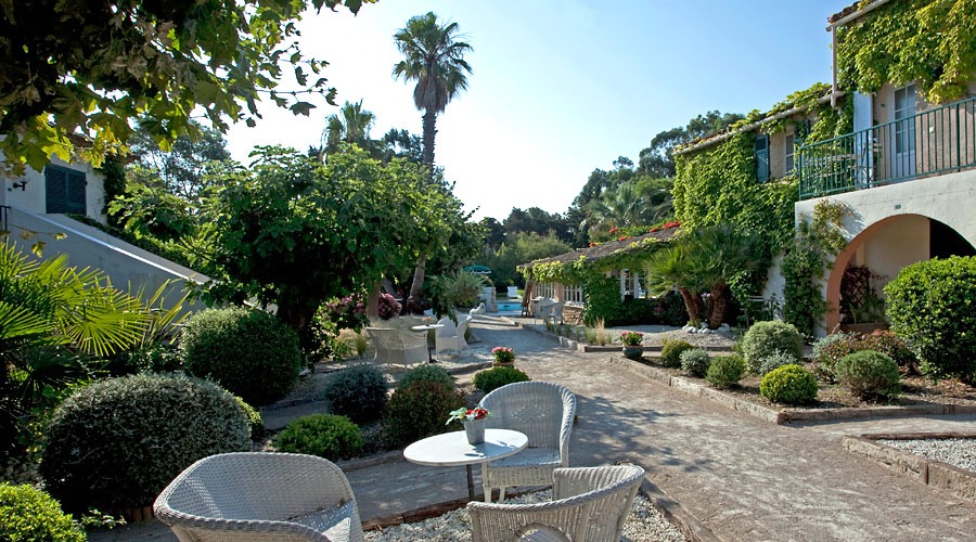 [mmhoteldessalines9%255B4%255D.jpg]