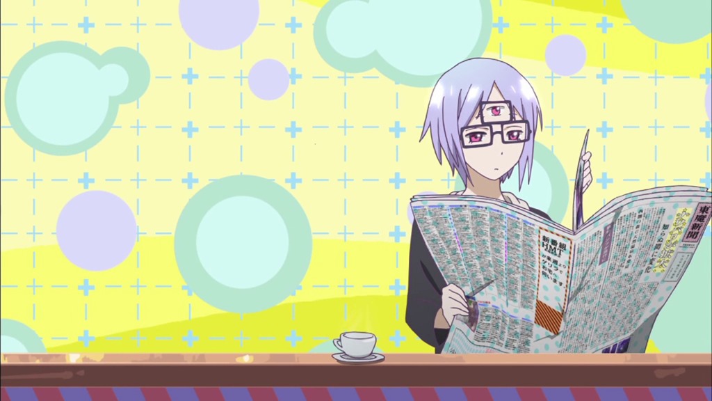 [Blood%2520Lad%2520-%252001%2520-31%255B2%255D.jpg]